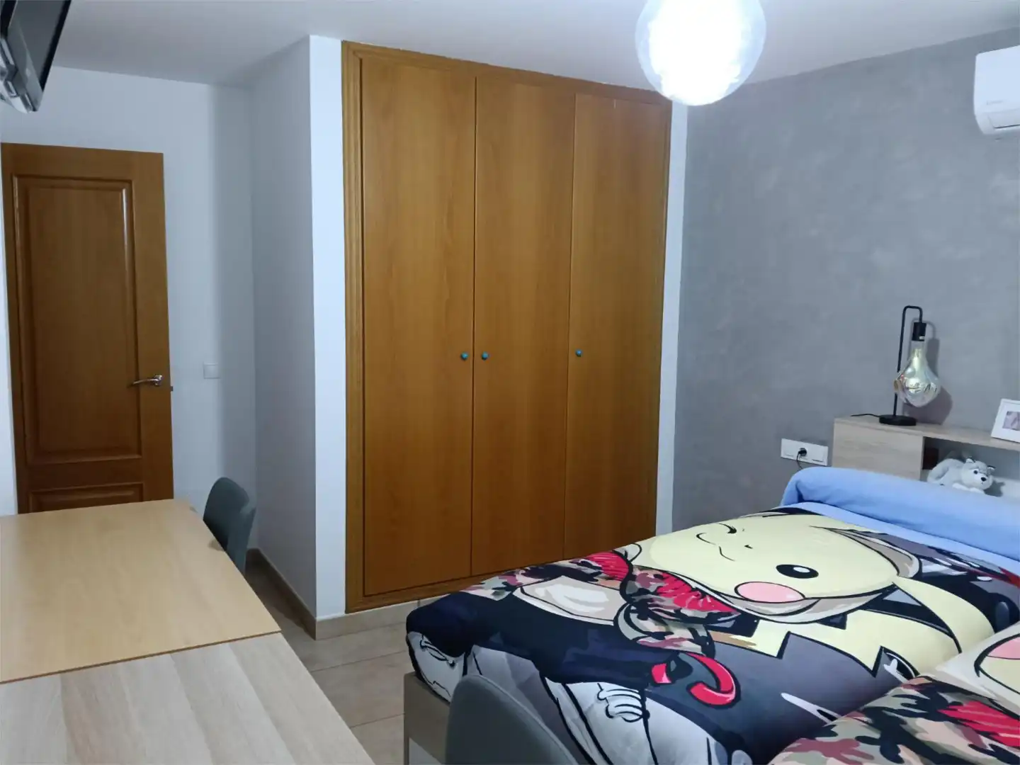 Chalet en  Carrer de Son Amonda 9 - Foto 33
