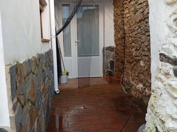 Chalet adosado en Calle Remedios, 22 - Foto 21