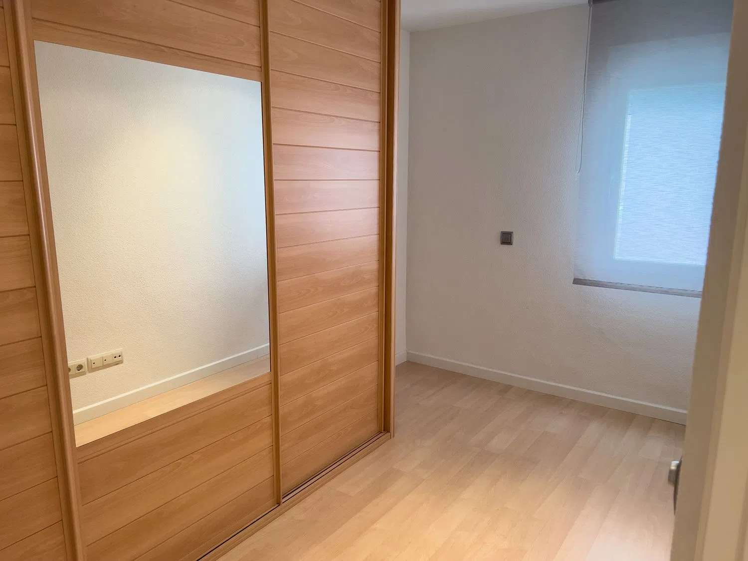 Piso en calle de José de Cadalso, 56 - Foto 9