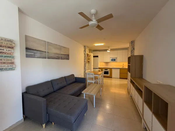 Piso en Avenida Olof Palme, 20, Puertito de Güímar, Puertito de Güímar - Foto 3