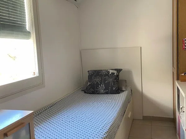 Piso en Paseo de les Drassanes, 15, San Sebastian-Aiguadolç, San Sebastian-Aiguadolç - Foto 3