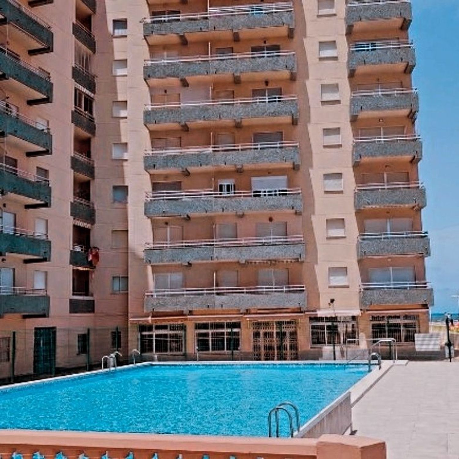 Piso en calle del Cap de la Nau, 7 - Foto 21