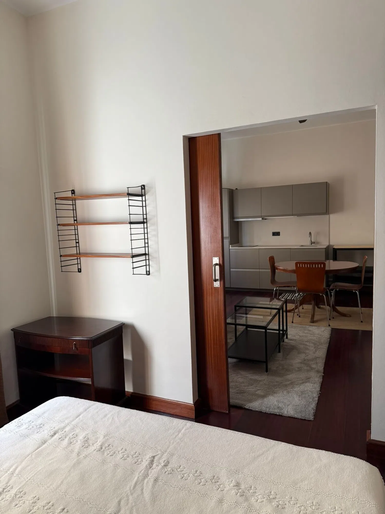 Piso en Barrio Los Hoteles-Rambla-Duggi - Foto 9