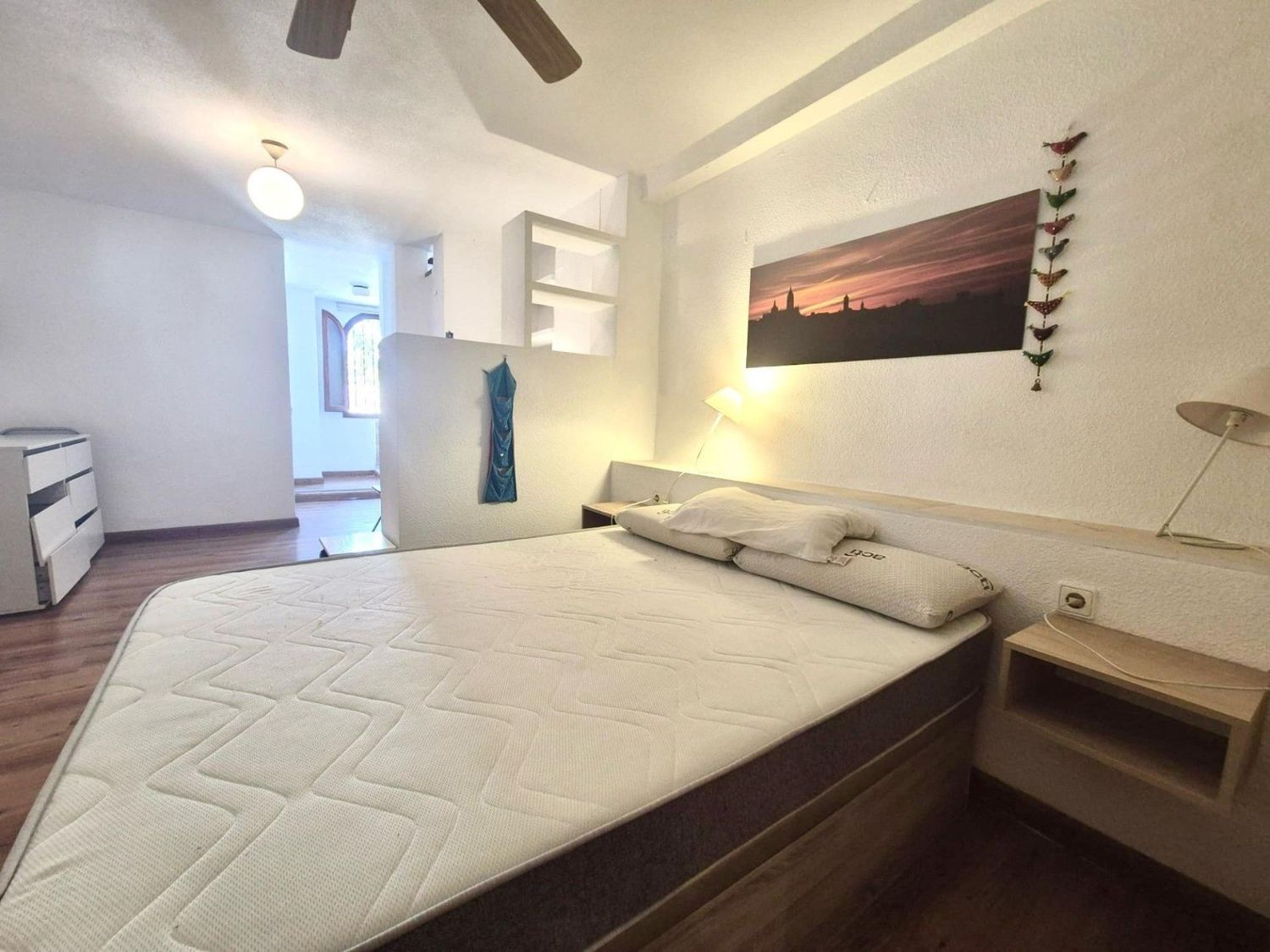 Dúplex en Costera dels Nassos, 40, Altea Pueblo, Altea Pueblo - Foto 15