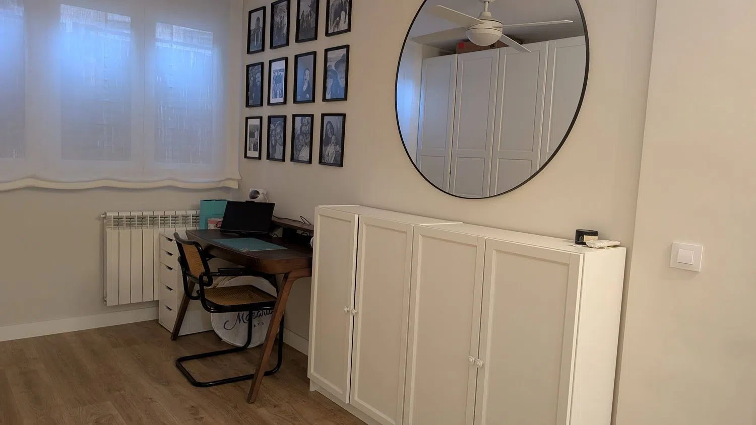 Piso en calle de Ana de Austria, 52 - Foto 20