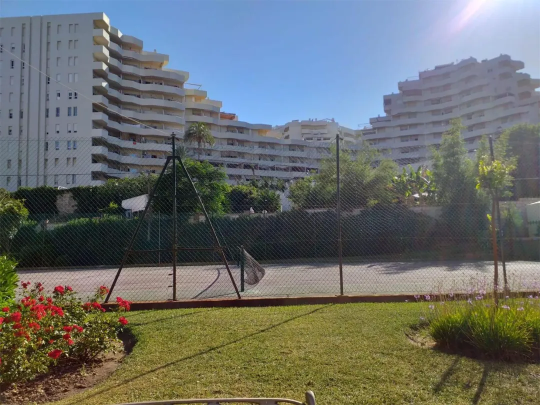 Piso en  Avenida Antonio Machado 60 - Foto 10