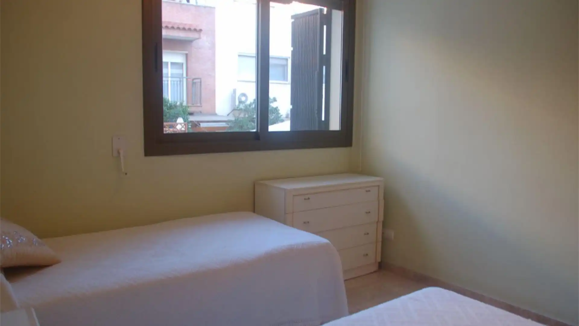 Piso en  Rambla Just Oliveras 7 - Foto 30