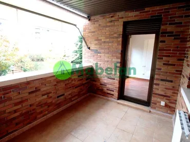 Piso en Majadahonda - Foto 6