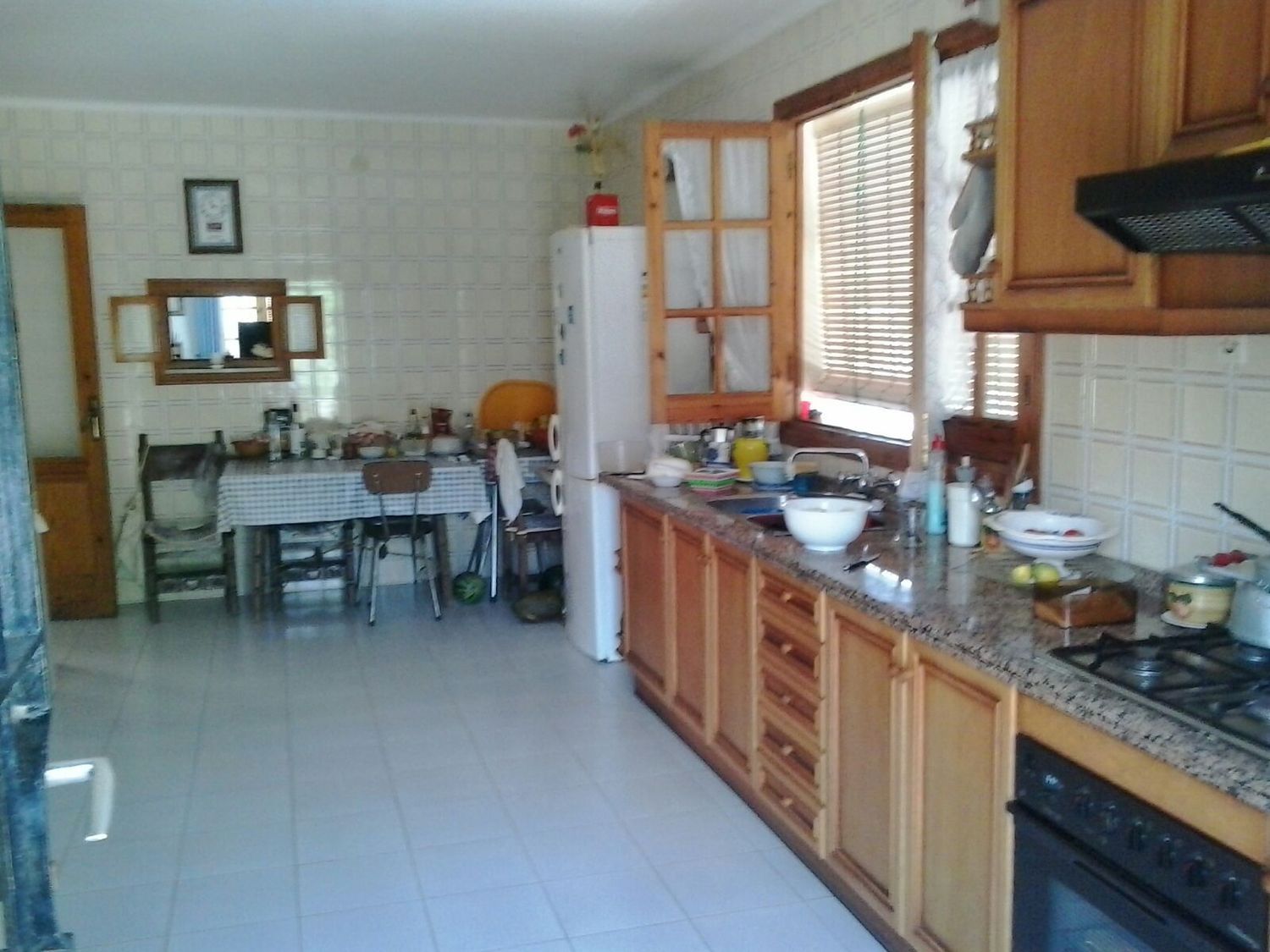 Casa o chalet independiente en Urbanización El Cañuelo, 156, Chilches, Chilches - Foto 13