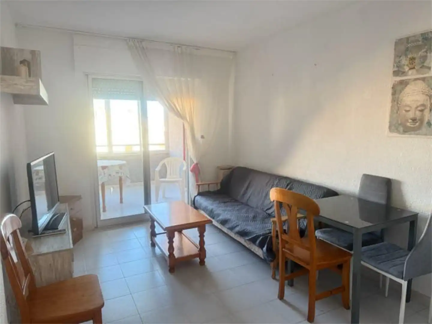 Apartamento en Torrevieja - Foto 2