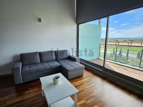 Piso en Vara de Quart, Vara de Quart - Foto 3