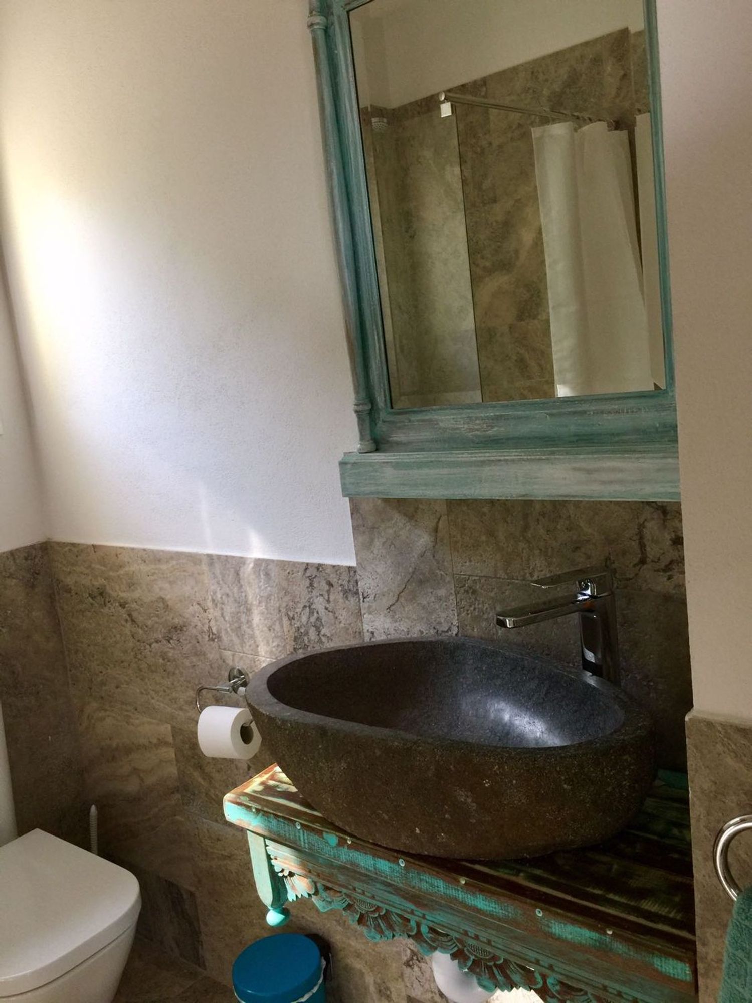 Casa o chalet independiente en Diseminado Cas Orvays, 6410, Sant Jordi de Ses Salines, Sant Jordi de Ses Salines - Foto 9