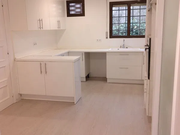 Chalet pareado en calle Timón, 27 - Foto 32