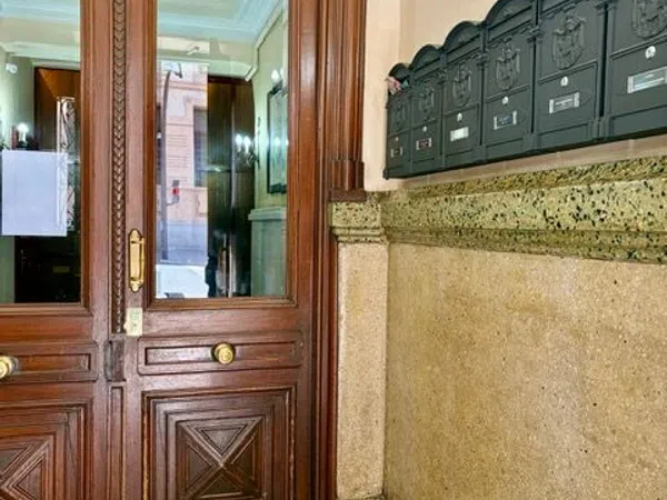 Piso en Alameda de Recalde, 16 - Foto 15