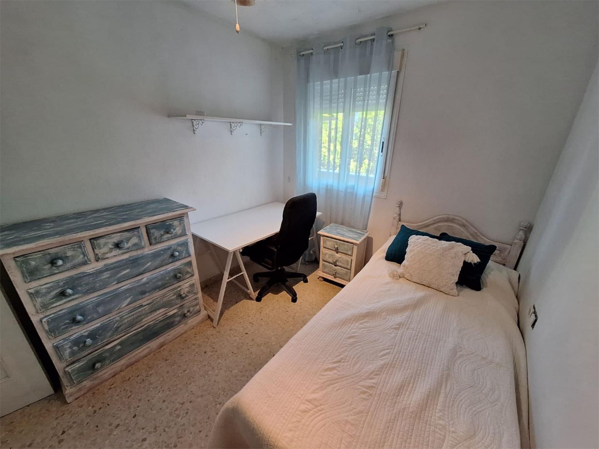 Piso en  Avenida Plutarco 59 - Foto 10