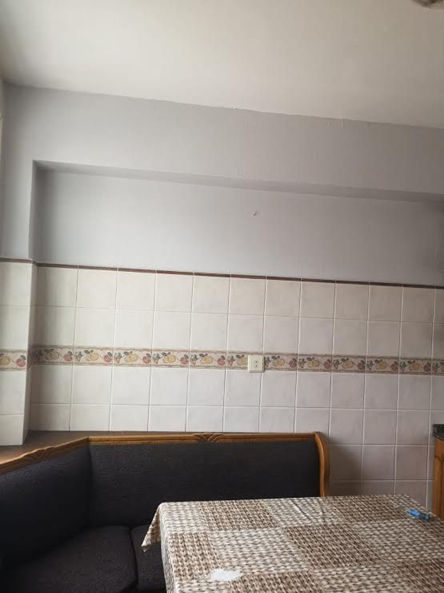 Piso en Calle Justicia, 5 - Foto 6