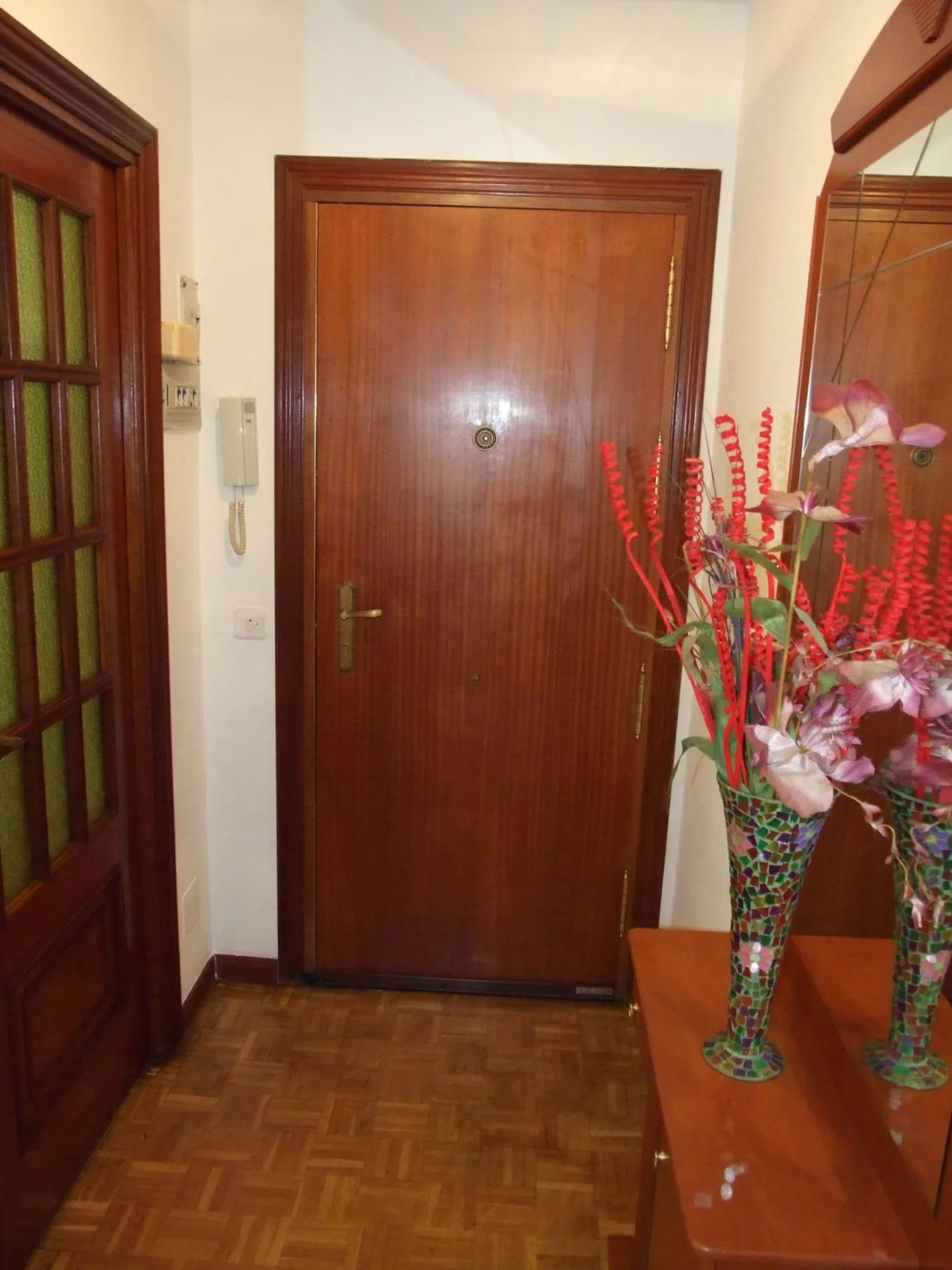 Piso en calle de Severo Ochoa, 18 - Foto 26