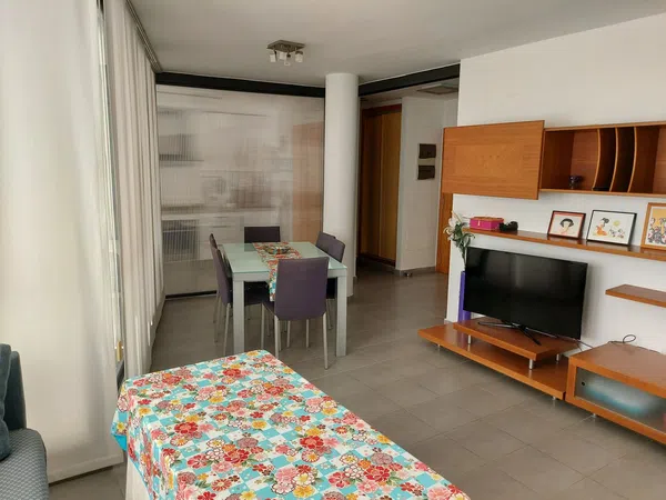 Dúplex en Calle Estadio, 2, Ayamonte Pueblo, Ayamonte Pueblo - Foto 13