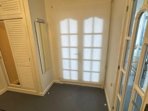 Piso en avenida Ansite, 3 - Foto 7