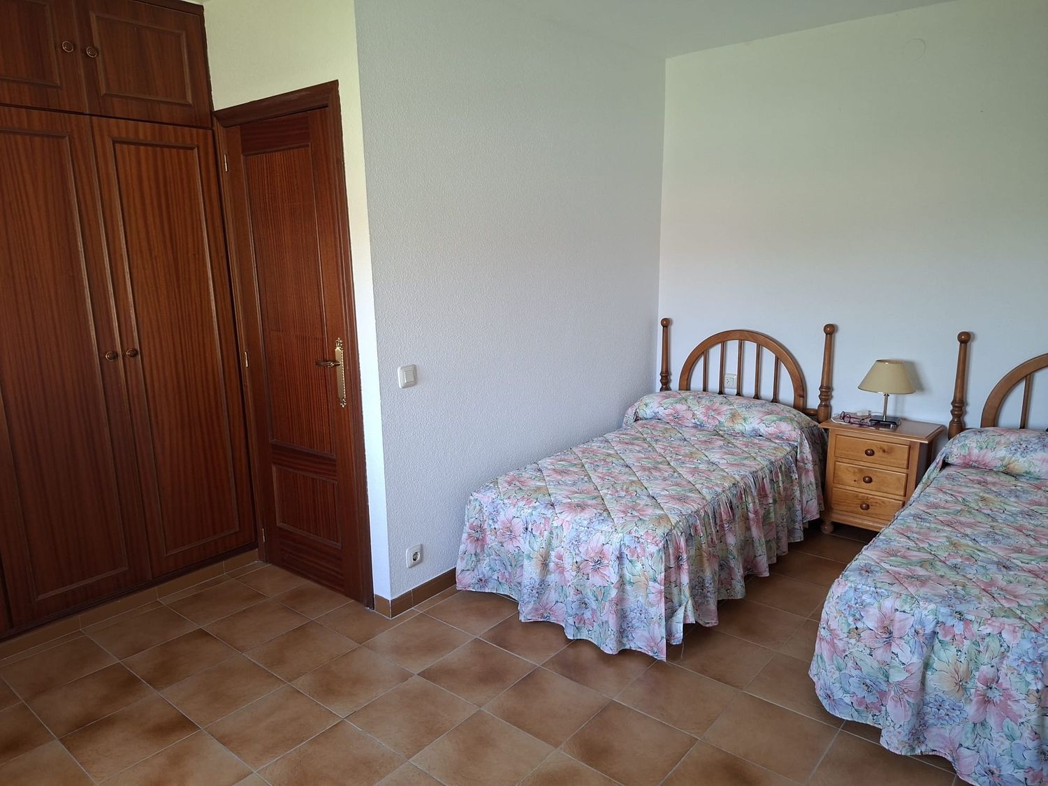 Casa de pueblo en Ferreras de Abajo - Foto 9