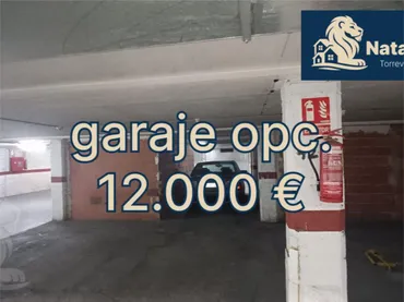 Piso en  Calle la Calera 2 - Foto 8