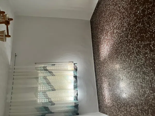 Casa independiente en calle Dolores, 2 - Foto 7