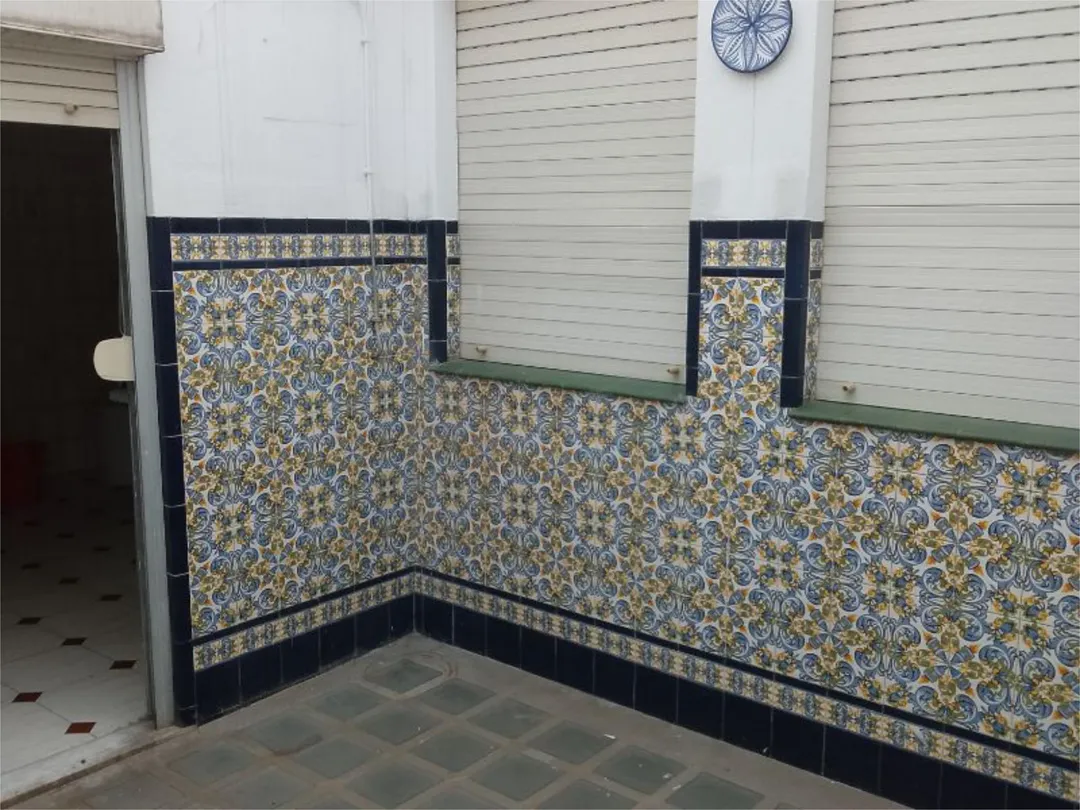 Piso en  Calle Virtud 3 - Foto 18