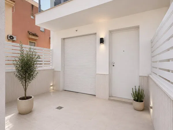 Chalet pareado en Calle Tucán, 68, Cuatro Plumas-La Cumbre - Foto 2
