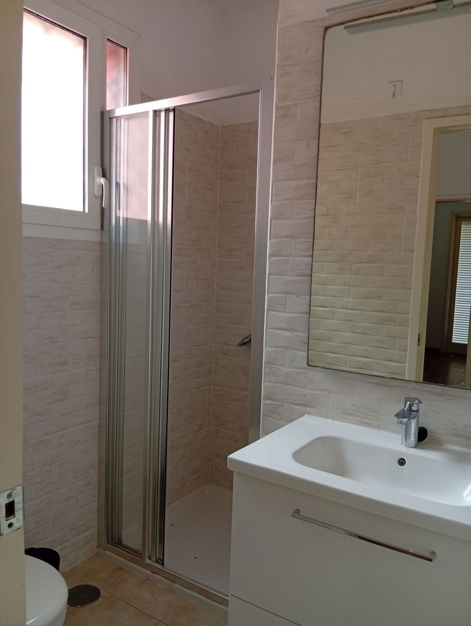 Casa o chalet independiente en Avenida de Benito Pérez Armas, 41 - Foto 32