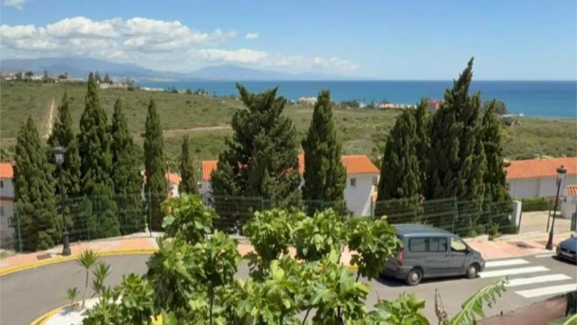 Chalet en  Calle Martagina 2 - Foto 29