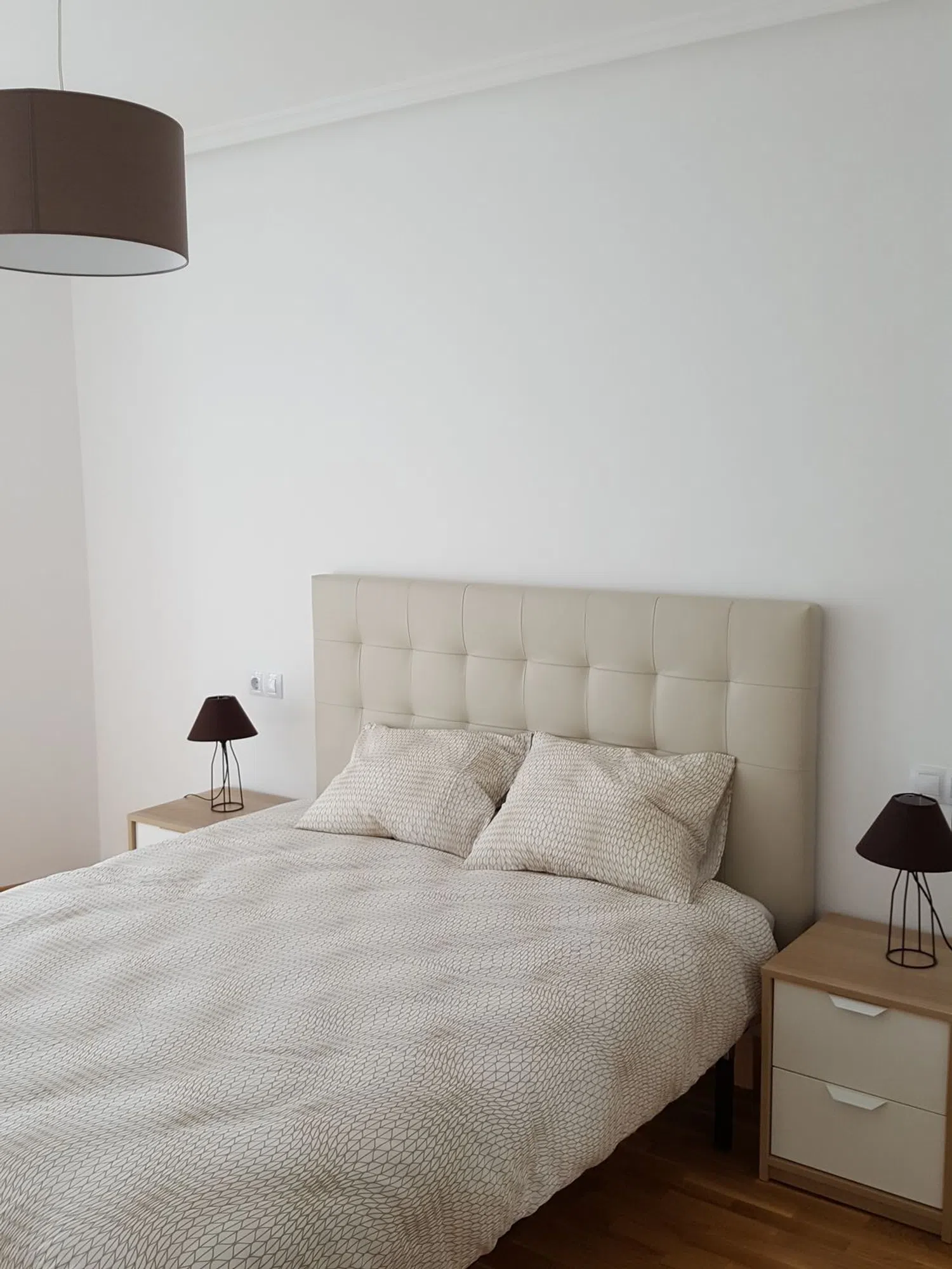 Piso en calle Fornells, 10 - Foto 2