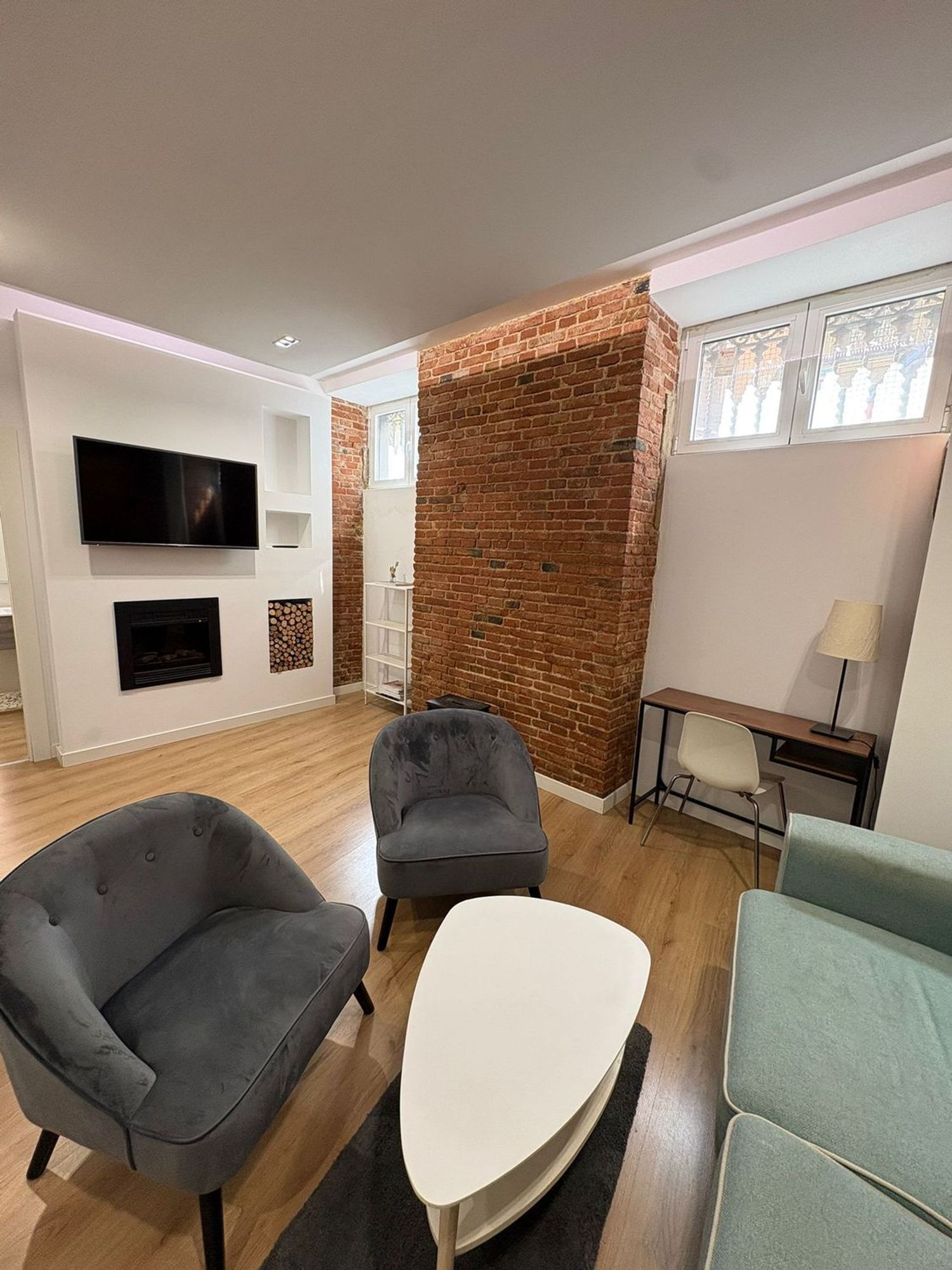 Piso en calle de Apodaca, 9 - Foto 6