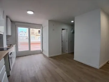 Piso en  Carrer de Ciril Amorós 28
