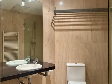 Piso en Majadahonda - Foto 12
