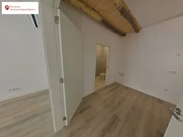 Local comercial en Badalona - Foto 5