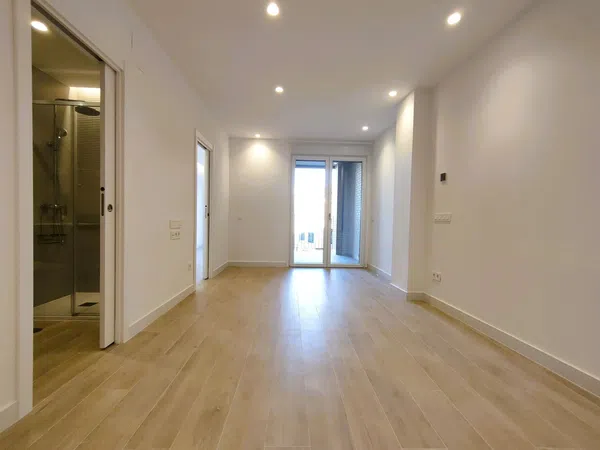 Piso en Calle Recodo, Getafe Centro - Foto 2