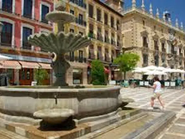 Estudio en calle San Juan de los Reyes, 22 - Foto 16