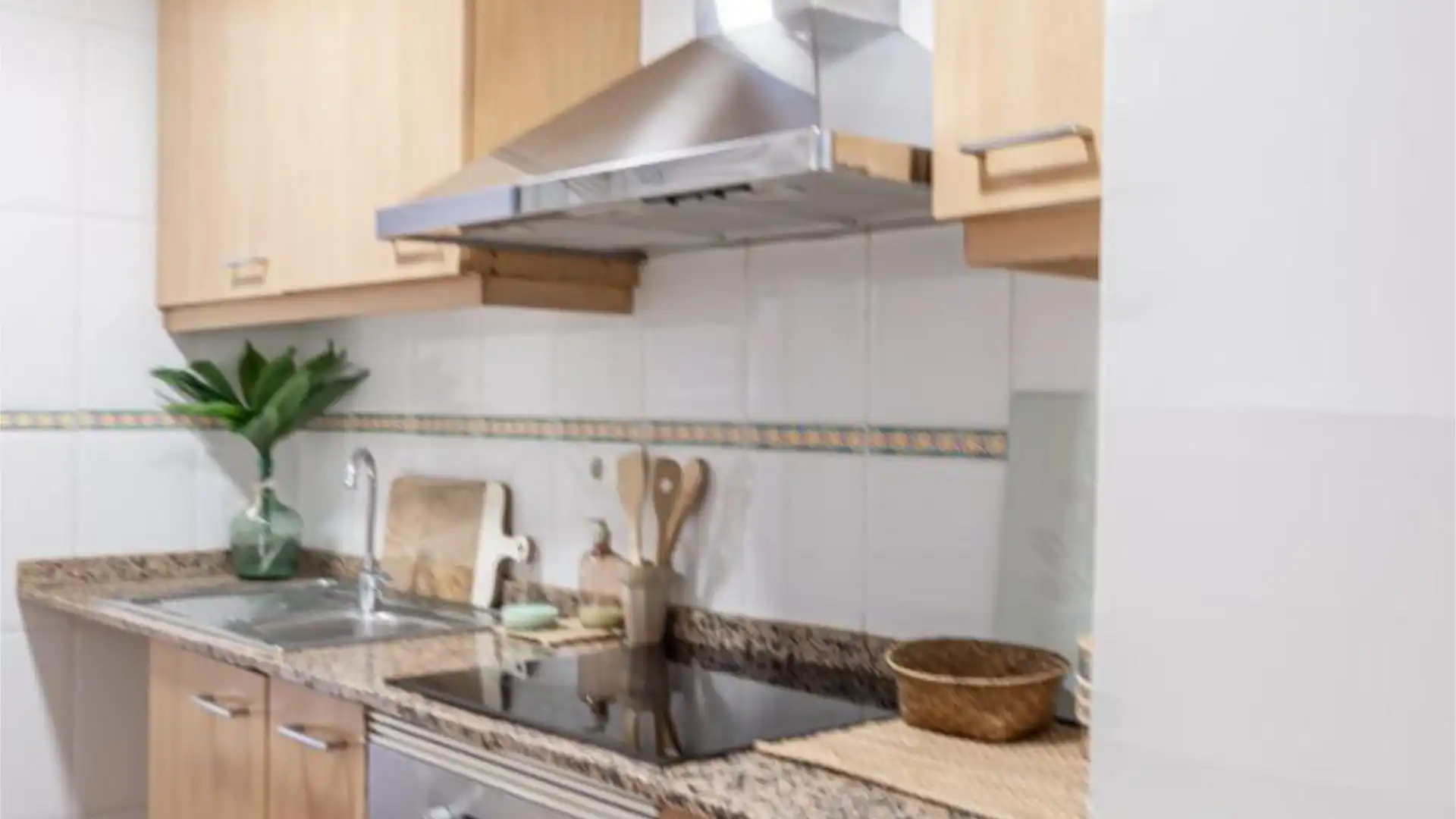 Piso en  Avinguda del Mestre Rodrigo 82 - Foto 6