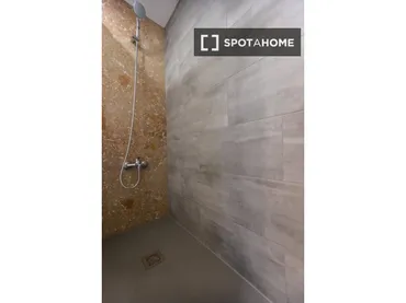 Piso en  Valencia Capital - Foto 17