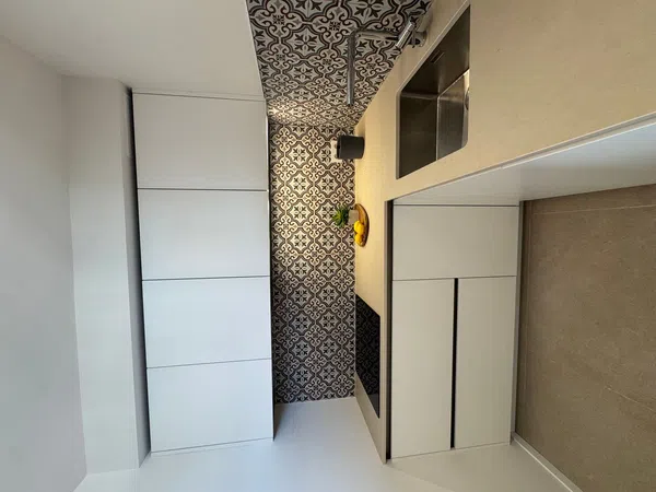 Piso en calle de Nicolau Alemany, 2 - Foto 7