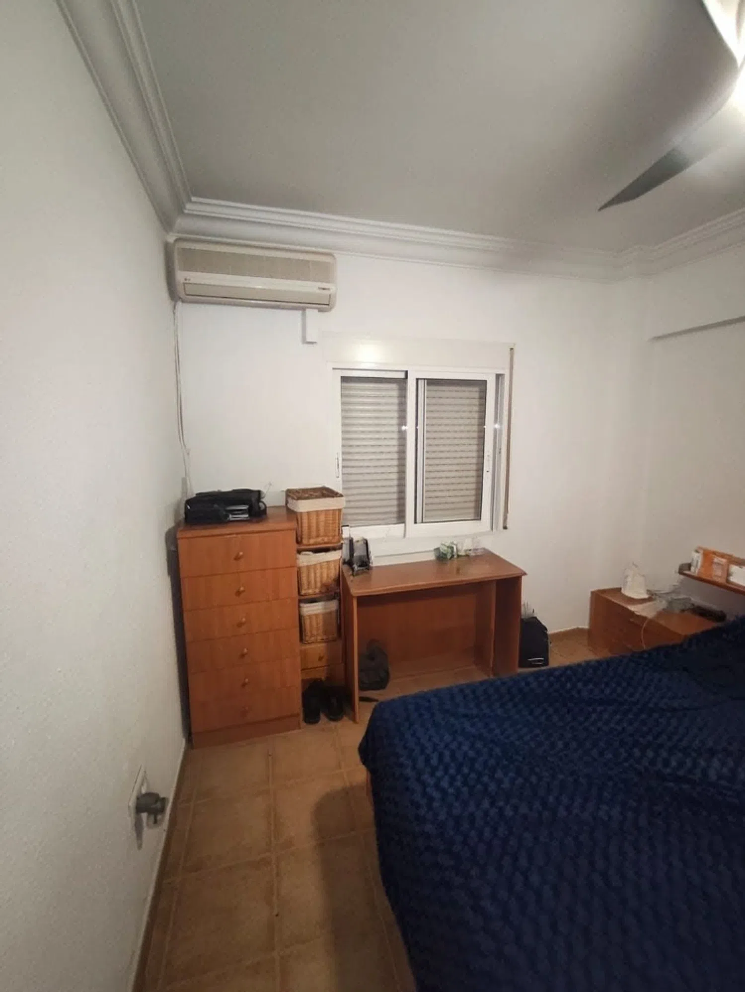 Piso en pasaje Miralmar, 1 - Foto 6