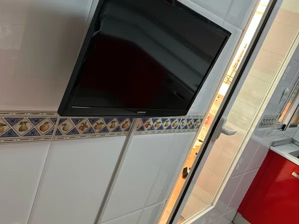 Piso en Avenida Fabián Escribano, 39, Beniaján - Foto 14