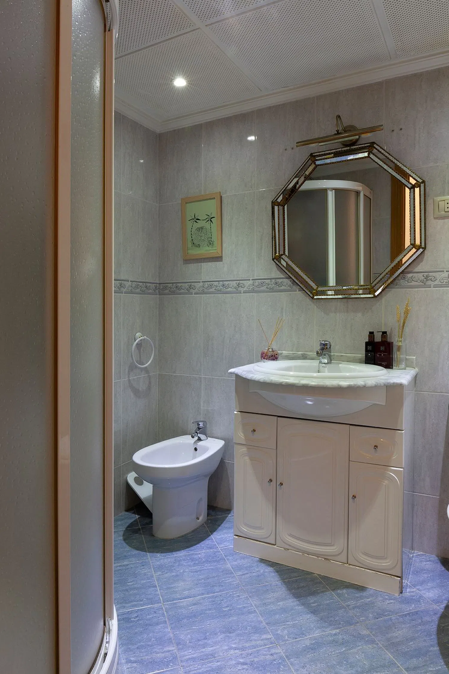 Piso en Barrio Palomeras sureste - Foto 27