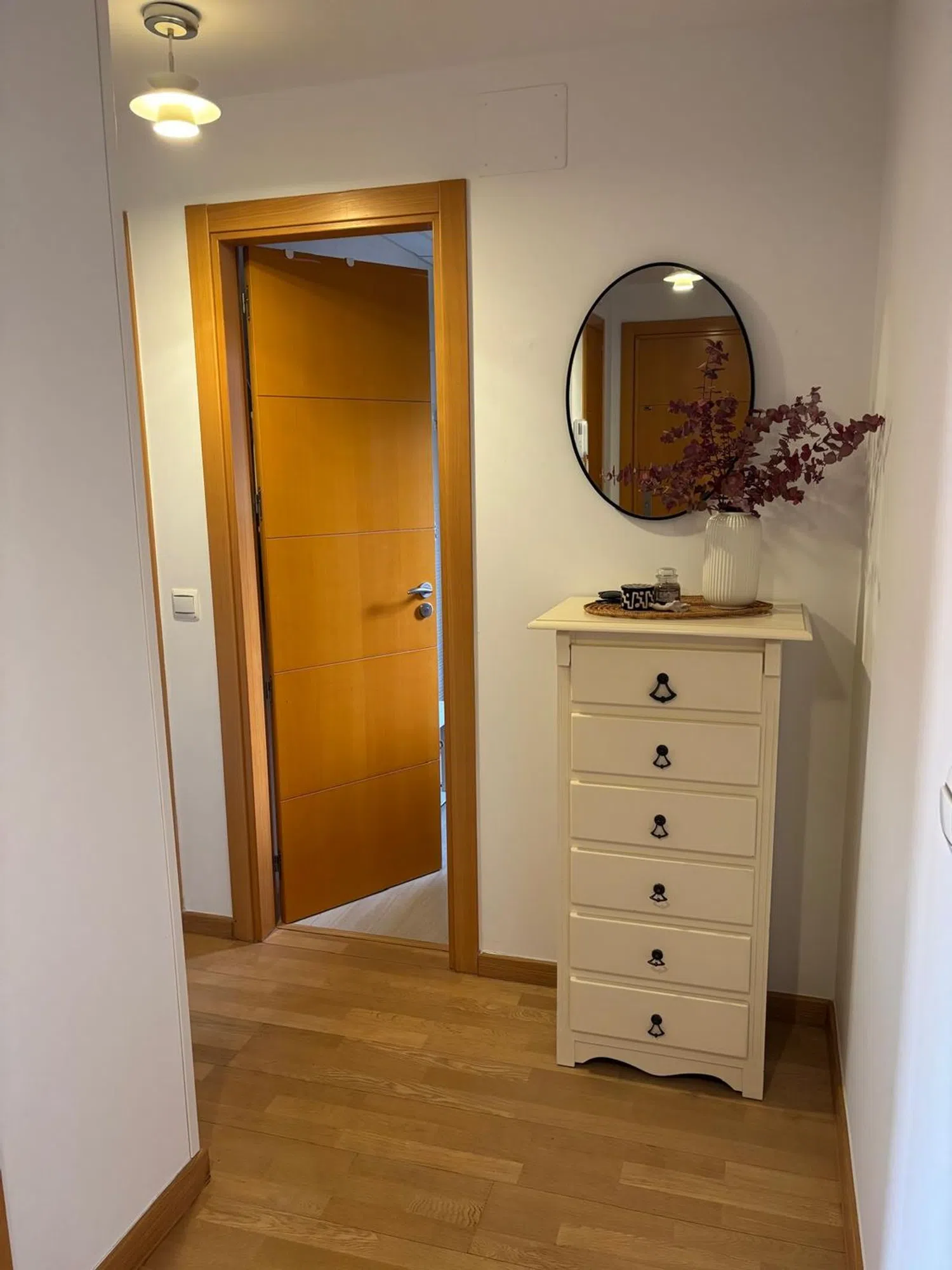 Ático en Barrio Finca el Pato - Torre del Río - Foto 10