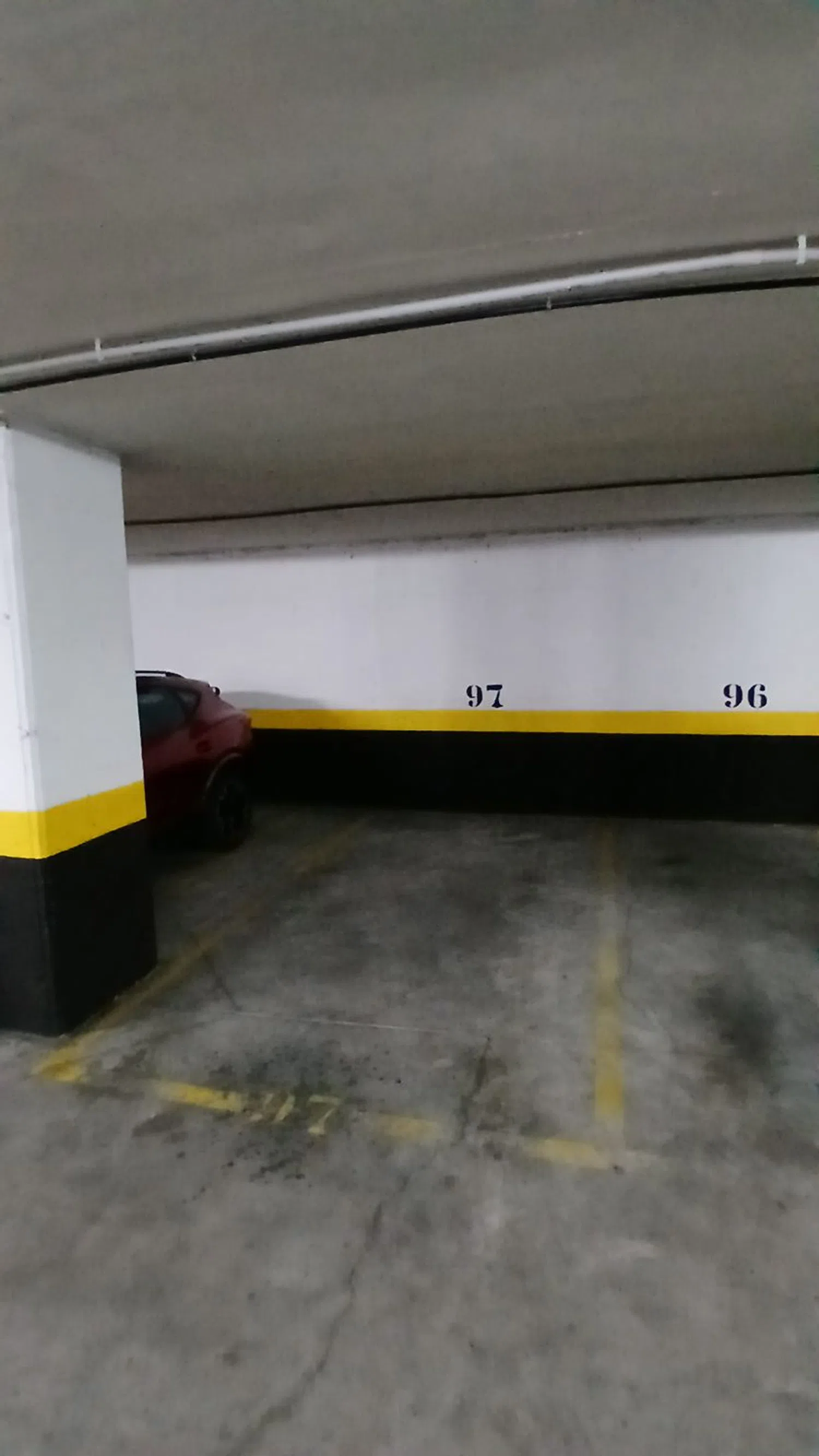 Piso en calle de Ladera de los Almendros, 22 - Foto 23