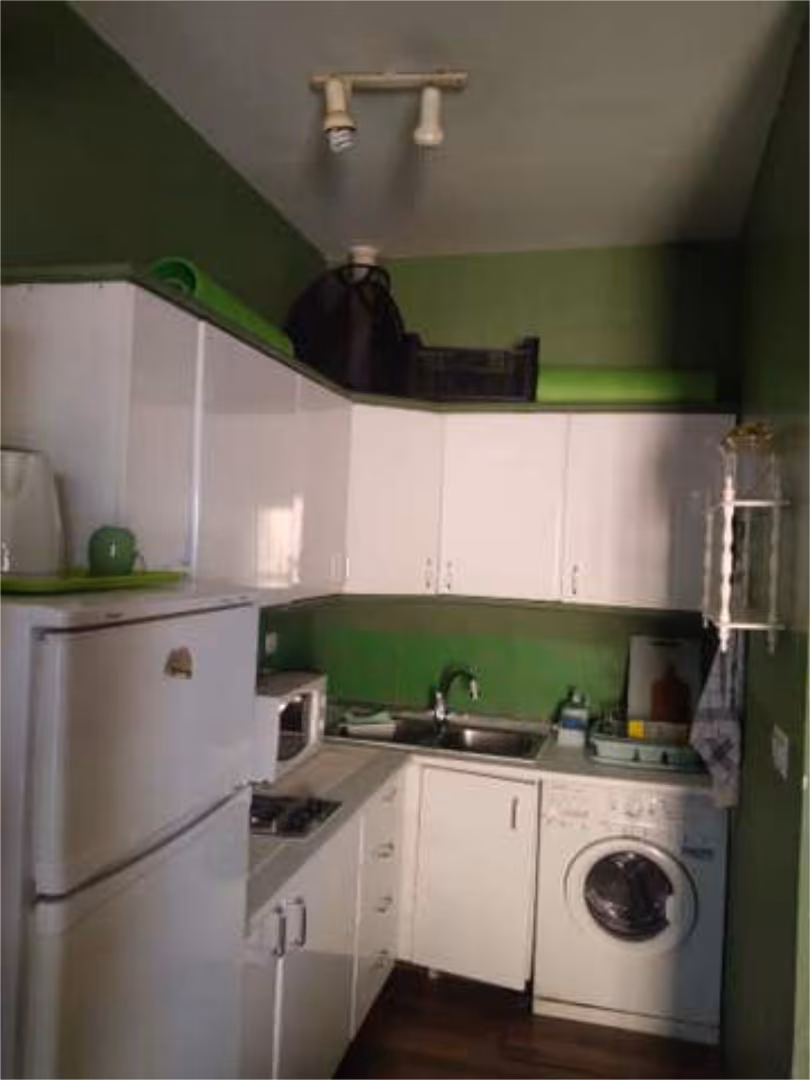 Apartamento en Alfalfa - Foto 1