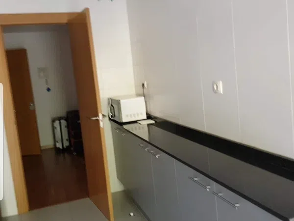 Piso en calle del Pallars, 7 CallePallarsVilanovailaGe - Foto 6