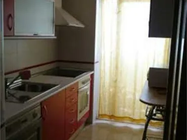 Piso en Nuevo Hospital - Foto 3