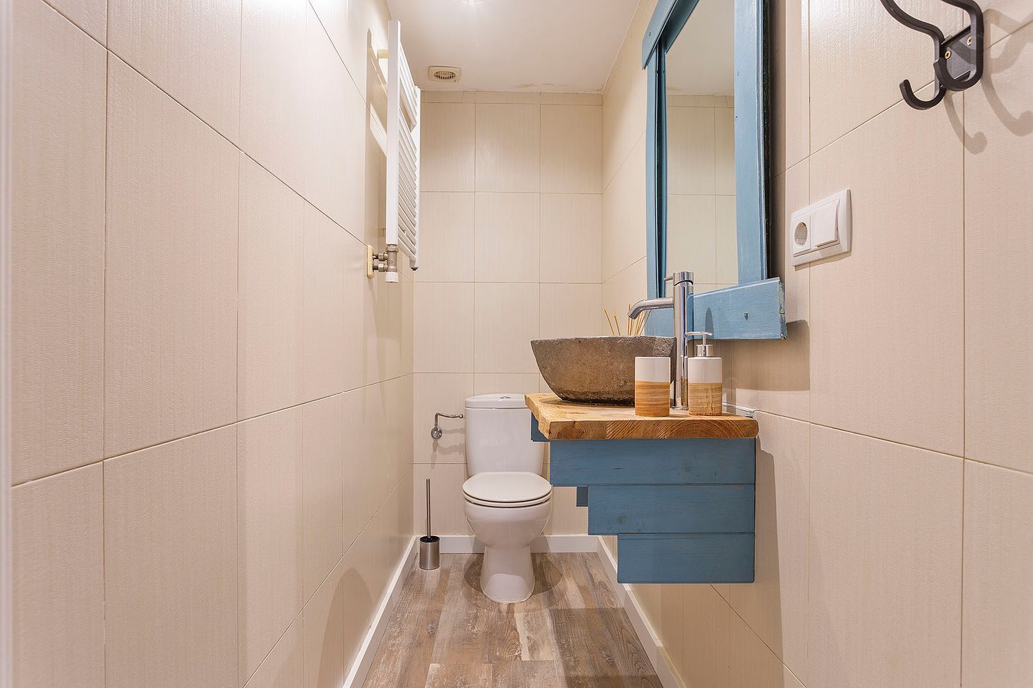 Dúplex en Barrio El Fort Pienc - Foto 22