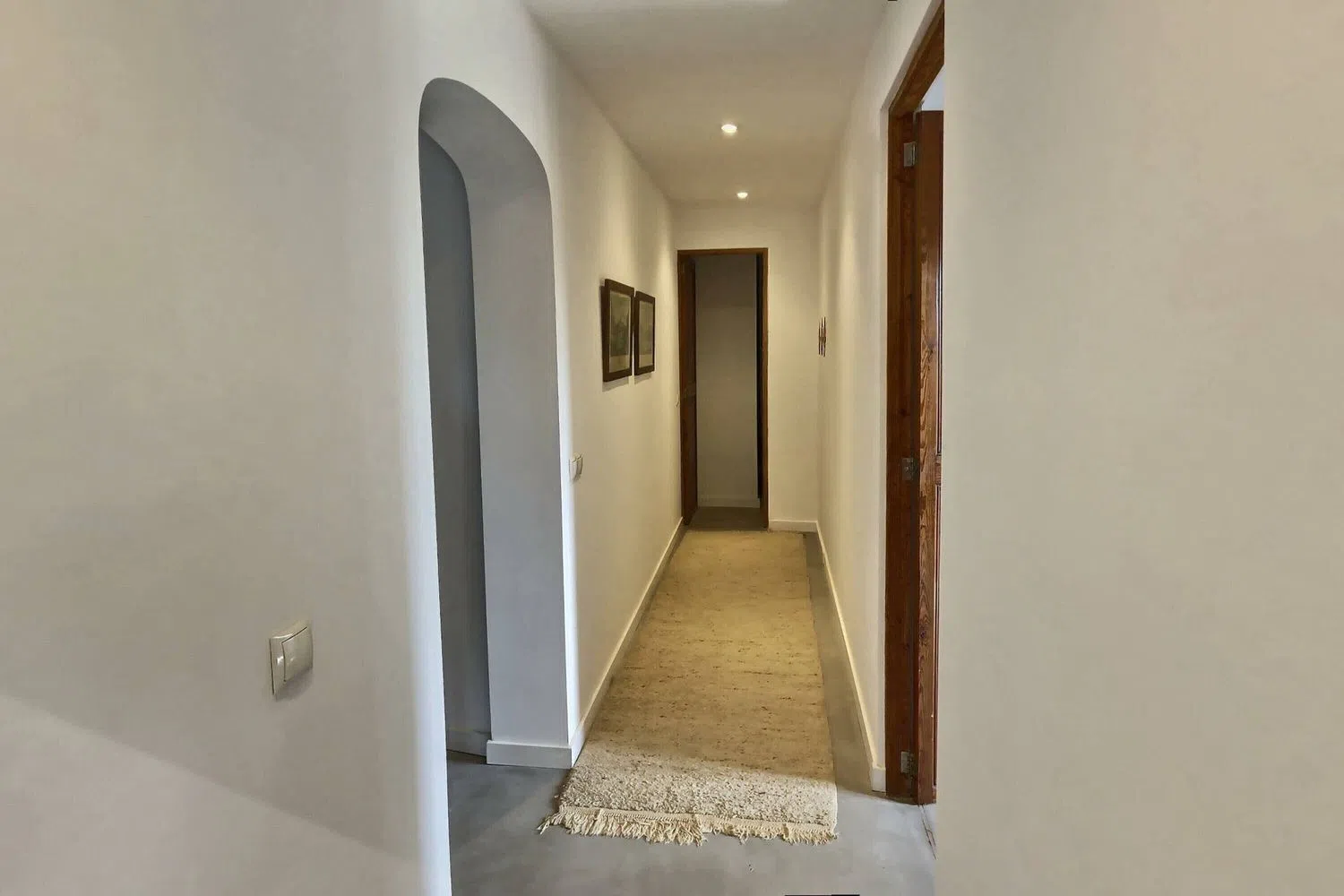 Ático en Ma-1040, 124 - Foto 25